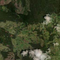 Sotará High Resolution Satellite Map