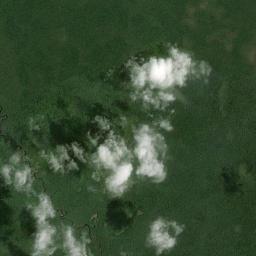 Pana Pana High Resolution Satellite Map