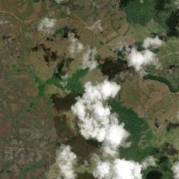 Amapá High Resolution Satellite Map