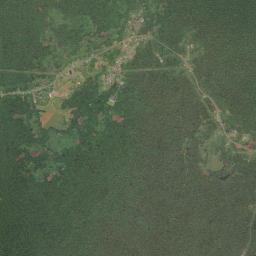 Machinda High Resolution Satellite Map