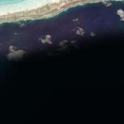 Eita Village High Resolution Satellite Map