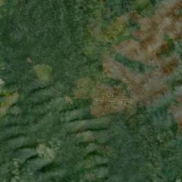 Tartarugalzinho High Resolution Satellite Map