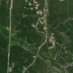 Balaipungut High Resolution Satellite Map