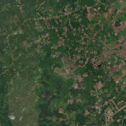 Bengkayang High Resolution Satellite Map