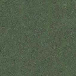 Zadie High Resolution Satellite Map