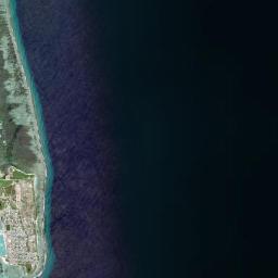 Viligili High Resolution Satellite Map