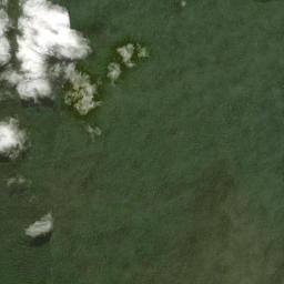 Kabupaten Gorontalo High Resolution Satellite Map