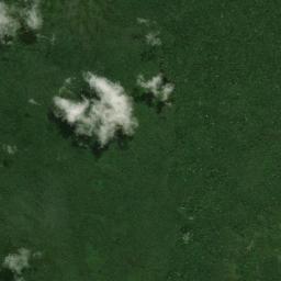 Almeirim High Resolution Satellite Map