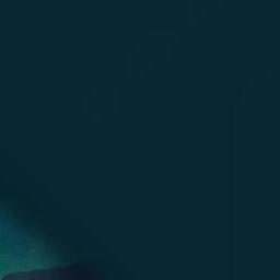 Kabupaten Lingga High Resolution Satellite Map