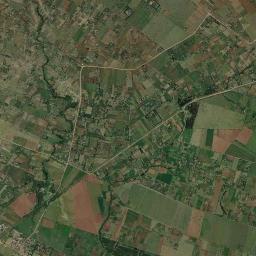 Rongai High Resolution Satellite Map