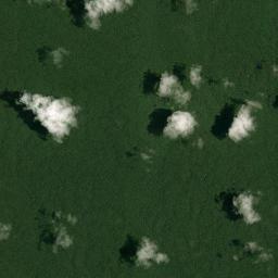 La Victoria High Resolution Satellite Map