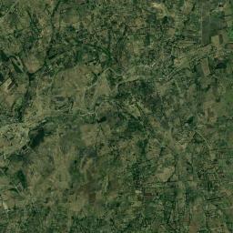 Kipkelion High Resolution Satellite Map