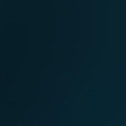 Kabupaten Raja Ampat High Resolution Satellite Map