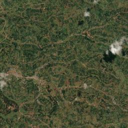 Kangema High Resolution Satellite Map