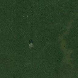 Taraira High Resolution Satellite Map