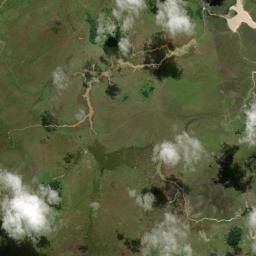 Cachoeira do Arari High Resolution Satellite Map