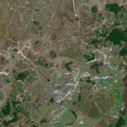 Tracuateua High Resolution Satellite Map