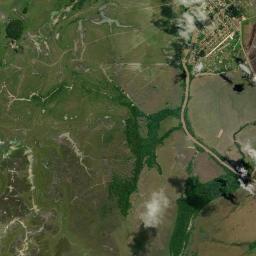 Cachoeira do Arari, PA locator map