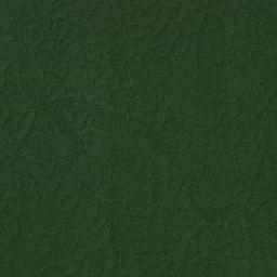 Puerto Santander High Resolution Satellite Map