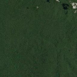 Faro High Resolution Satellite Map