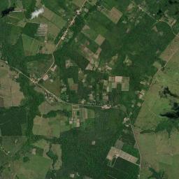 Igarapé-Açu High Resolution Satellite Map