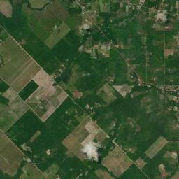 São Francisco do Pará High Resolution Satellite Map