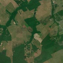 Castanhal High Resolution Satellite Map