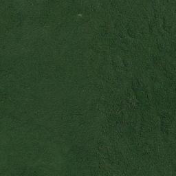 Presidente Figueiredo High Resolution Satellite Map