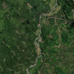 Padang Limau Sundai, SB locator map