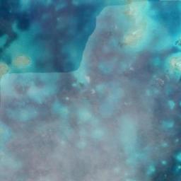 Tabiteuea High Resolution Satellite Map