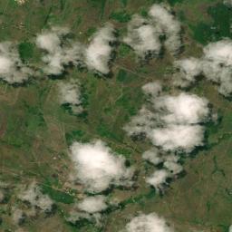 Amapá do Maranhão High Resolution Satellite Map