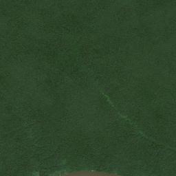 Maraã High Resolution Satellite Map