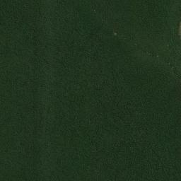 Kabupaten Barito Selatan High Resolution Satellite Map