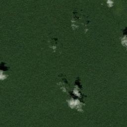 Puerto Arica High Resolution Satellite Map