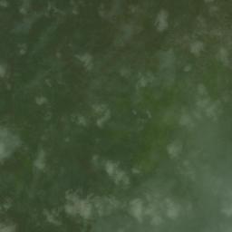 Mbigou High Resolution Satellite Map