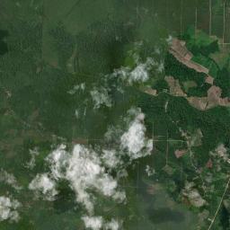 Ipu Mea, KT locator map