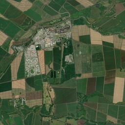 Coronel Marcelino Maridueña High Resolution Satellite Map