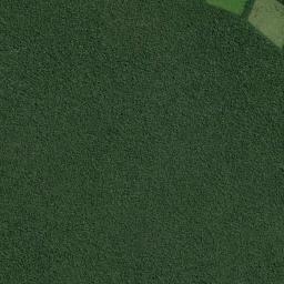 Prainha High Resolution Satellite Map