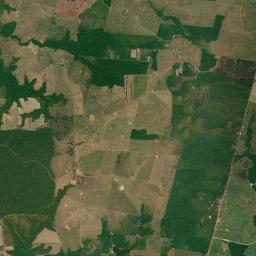 Aurora do Pará High Resolution Satellite Map