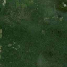 Tomé-Açu High Resolution Satellite Map