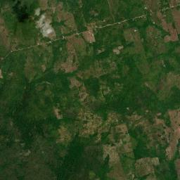 Nova Olinda do Maranhão High Resolution Satellite Map