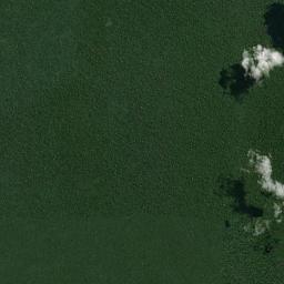 Belterra High Resolution Satellite Map