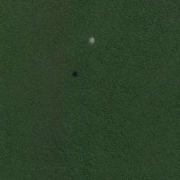 Uarini High Resolution Satellite Map