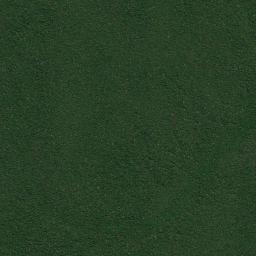 Caapiranga High Resolution Satellite Map