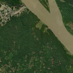 Alvarães High Resolution Satellite Map