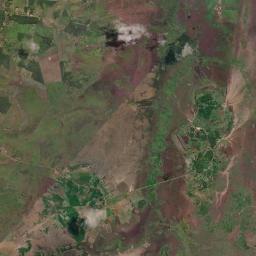 Anajatuba High Resolution Satellite Map