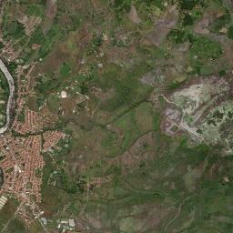 Arari High Resolution Satellite Map