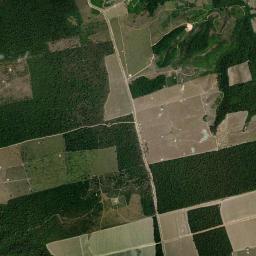 Uruará High Resolution Satellite Map