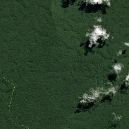 Aveiro High Resolution Satellite Map