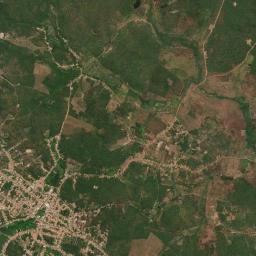 Brejo High Resolution Satellite Map